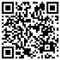 QR Code for bitcoin:bitcoin:bitcoin:184GS72N4e5Zp8TmnMsZLGsyNpgy2CFQ7x