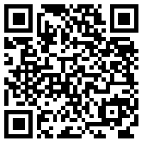 QR Code for bitcoin:bitcoin:bitcoin:184JhsZwWTFXXRgKPq2o7tFZ3Azgco8zq7