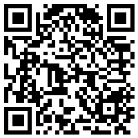 QR Code for bitcoin:bitcoin:bitcoin:184MJWKAQmwsJVFVsrwBmTuYdkhdXv2WBN