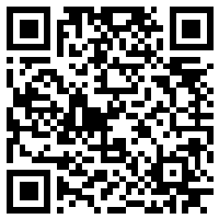 QR Code for bitcoin:bitcoin:bitcoin:184PmGrK4dEEfEizNpyFDR9Nf2DvM9MFzQ