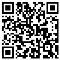 QR Code for bitcoin:bitcoin:bitcoin:184VFDvbsWqA1vnLy1mEKbPRofvRcdZM65