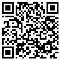 QR Code for bitcoin:bitcoin:bitcoin:184Xy3SNf1phHxMtQu2d8bouoWo4WfQSZS
