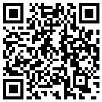 QR Code for bitcoin:bitcoin:bitcoin:184iDW67St4GRh5NJeEE6cckitmcvDEiF8