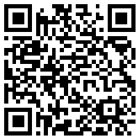 QR Code for bitcoin:bitcoin:bitcoin:184k1xroJSvm5ETUyUvMJ7Kfo2WfDTbSAN