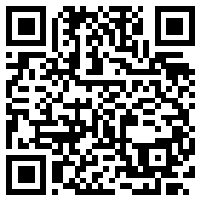 QR Code for bitcoin:bitcoin:bitcoin:184mHdHugL5Nysw4kMLqvy9HT7SgVeBcvF