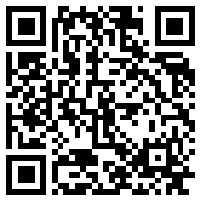 QR Code for bitcoin:bitcoin:bitcoin:184pDbTmoWoELARxVqQoqGDgoyUGC6FAAA