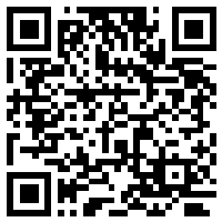 QR Code for bitcoin:bitcoin:bitcoin:184rDYRXM1A6Ut314xyzPUqLW7PiXkcMK2