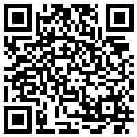 QR Code for bitcoin:bitcoin:bitcoin:184tu8gJaLCtx1dfdAj1tmpDTUm7iX4T73