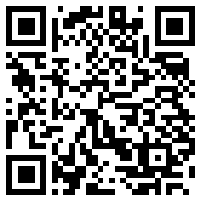 QR Code for bitcoin:bitcoin:bitcoin:184vkzXwEStff6BEnXeM1WQ17CWP2RuYte