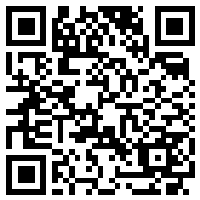 QR Code for bitcoin:bitcoin:bitcoin:184vxmjfeZitr4D57ndRtZQr2kSPZsuAXw