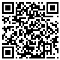 QR Code for bitcoin:bitcoin:bitcoin:184wrawTSLBG7C8EVts59UCmGbADrZoevb