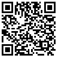 QR Code for bitcoin:bitcoin:bitcoin:184xtKTeiyucF6DnAo2LTRdc2BCGWregGi