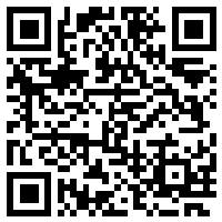 QR Code for bitcoin:bitcoin:bitcoin:184yKrWxBkPfGSXps293FXL3eWNkqxb6vK