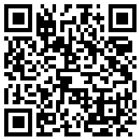 QR Code for bitcoin:bitcoin:bitcoin:1855zDvjQRPCoB657J1DbePsUGdJuteDa