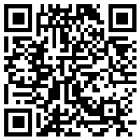 QR Code for bitcoin:bitcoin:bitcoin:1858AoPC2frodCujDAu35FTu1n6jGU7C9V