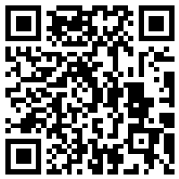 QR Code for bitcoin:bitcoin:bitcoin:1858QKFkyWLPd6c7cWehXfvurcpQi5bn61