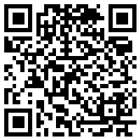 QR Code for bitcoin:bitcoin:bitcoin:185DDM1bASCtNdvrLBcsMYNY2bLvs1JToH