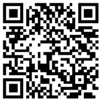 QR Code for bitcoin:bitcoin:bitcoin:185Gdr4rSv8zRJS3mP9JnzSa3LJ28ym7Wt