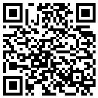 QR Code for bitcoin:bitcoin:bitcoin:185JbDKikA4e5GAfYbaUDtbUerg3fy6ndf