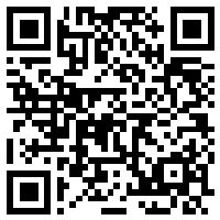 QR Code for bitcoin:bitcoin:bitcoin:185JmmEWV4oy3MMtitvsfh4YPgTSNRBwrb