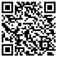 QR Code for bitcoin:bitcoin:bitcoin:185JsAFGPdkvV6rY4x3WN82HmxjScmAve9