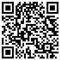 QR Code for bitcoin:bitcoin:bitcoin:185LWo23tdS7tyuujvbNNrja2uo2b5FEWR