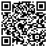 QR Code for bitcoin:bitcoin:bitcoin:185MzN9sZqsquP9NbLmjc2e23P4NXkM7YW