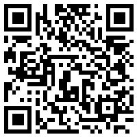QR Code for bitcoin:bitcoin:bitcoin:185NFysbDcQzgmzzx1S1B9fP4eZBJsEFVe