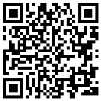 QR Code for bitcoin:bitcoin:bitcoin:185TZhhgGuqFeT6WmZX75iaqqnGbpyRH5