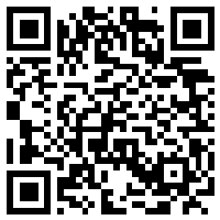 QR Code for bitcoin:bitcoin:bitcoin:185Y6mJccMECdysE5AnJkNKudmbePm2MTF