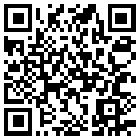 QR Code for bitcoin:bitcoin:bitcoin:185ZCjRbUZipbdpozD3b6bASwL9nn99Uee
