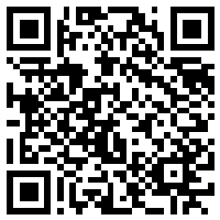 QR Code for bitcoin:bitcoin:bitcoin:185cZxH1ovdwn6rxjf3F8MmfmtCLmAwbUt