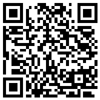 QR Code for bitcoin:bitcoin:bitcoin:185dL36xtSHVXzArkYCUxeVw7d56V5ez15