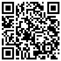 QR Code for bitcoin:bitcoin:bitcoin:185dntRYzCWCSz4HxRNAyWcMUCY51BVY84
