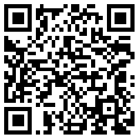 QR Code for bitcoin:bitcoin:bitcoin:185e6R8HAigRW5YTqV5CaaadNKbvS4AxtD