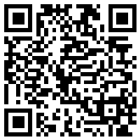 QR Code for bitcoin:bitcoin:bitcoin:185e8LGzPM7YYGZcZ8hTUkG94LFwuJBQLV