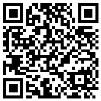 QR Code for bitcoin:bitcoin:bitcoin:185eDQfnVd3W8FN6GLYdvomNkHuubajWDY