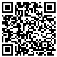 QR Code for bitcoin:bitcoin:bitcoin:185f5UDnybC4VCWd6WJCHLzazxkqWDbx9B
