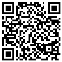 QR Code for bitcoin:bitcoin:bitcoin:185fkdeYWbAtKU79uocFXyYug65vBTPbfJ