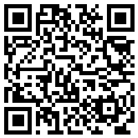 QR Code for bitcoin:bitcoin:bitcoin:185hDjji5szHPiUvpyMsNX3ViPJ4eSTbnW