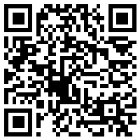 QR Code for bitcoin:bitcoin:bitcoin:185iVF74dyhmBbQZHNEDnmsg1eM1SribHt