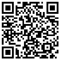 QR Code for bitcoin:bitcoin:bitcoin:185mKzx8k6BKwTRNwTKySNeB7g3DLPybcS
