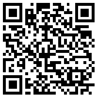 QR Code for bitcoin:bitcoin:bitcoin:185pSTpUEKn4eW3Sk3bRHi2rQ8eRdBSG6A