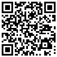 QR Code for bitcoin:bitcoin:bitcoin:185rbrZhR4JCUi1aCTjUWKdfFDMRE4exkB