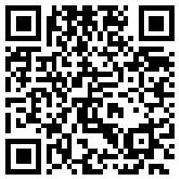 QR Code for bitcoin:bitcoin:bitcoin:185teKv67hXjK7ghMuTGVRZPbnVm7ubudQ