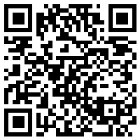 QR Code for bitcoin:bitcoin:bitcoin:185x6cixY8F94vaPKkFe3sLUo7wqXiJxtE