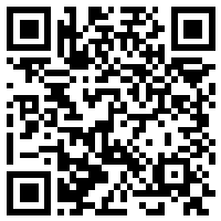 QR Code for bitcoin:bitcoin:bitcoin:185ybw4DXpDiFrVPPAX3f4p2pK1sdFQPae