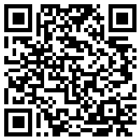 QR Code for bitcoin:bitcoin:bitcoin:1863yfvxRDZgCdHfmT9bdhGSVCx6SDKN3P