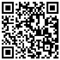 QR Code for bitcoin:bitcoin:bitcoin:1864DpNcgMAZKTVepTp4RFcBPp9dsSL7EE