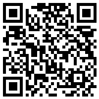 QR Code for bitcoin:bitcoin:bitcoin:1864wt4kQtSa4rRyVCY447enpgH6he8cxe